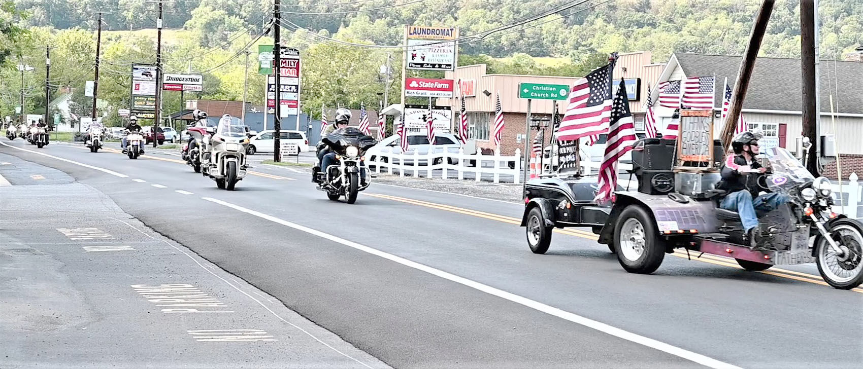 0915 vets 2.jpg